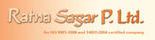 Ratna Sagar P. Ltd